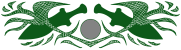 L1
