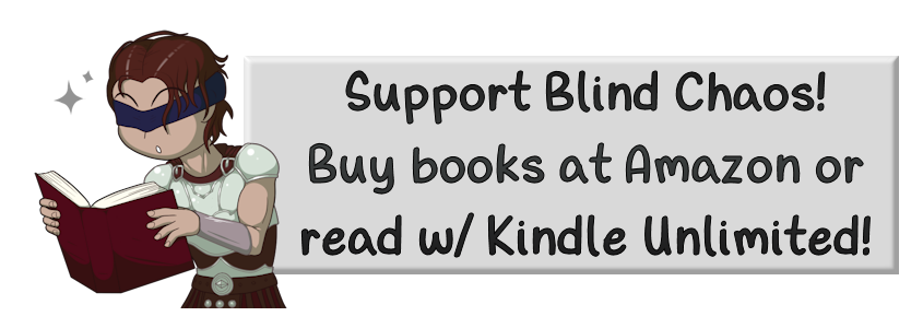 Read Button
